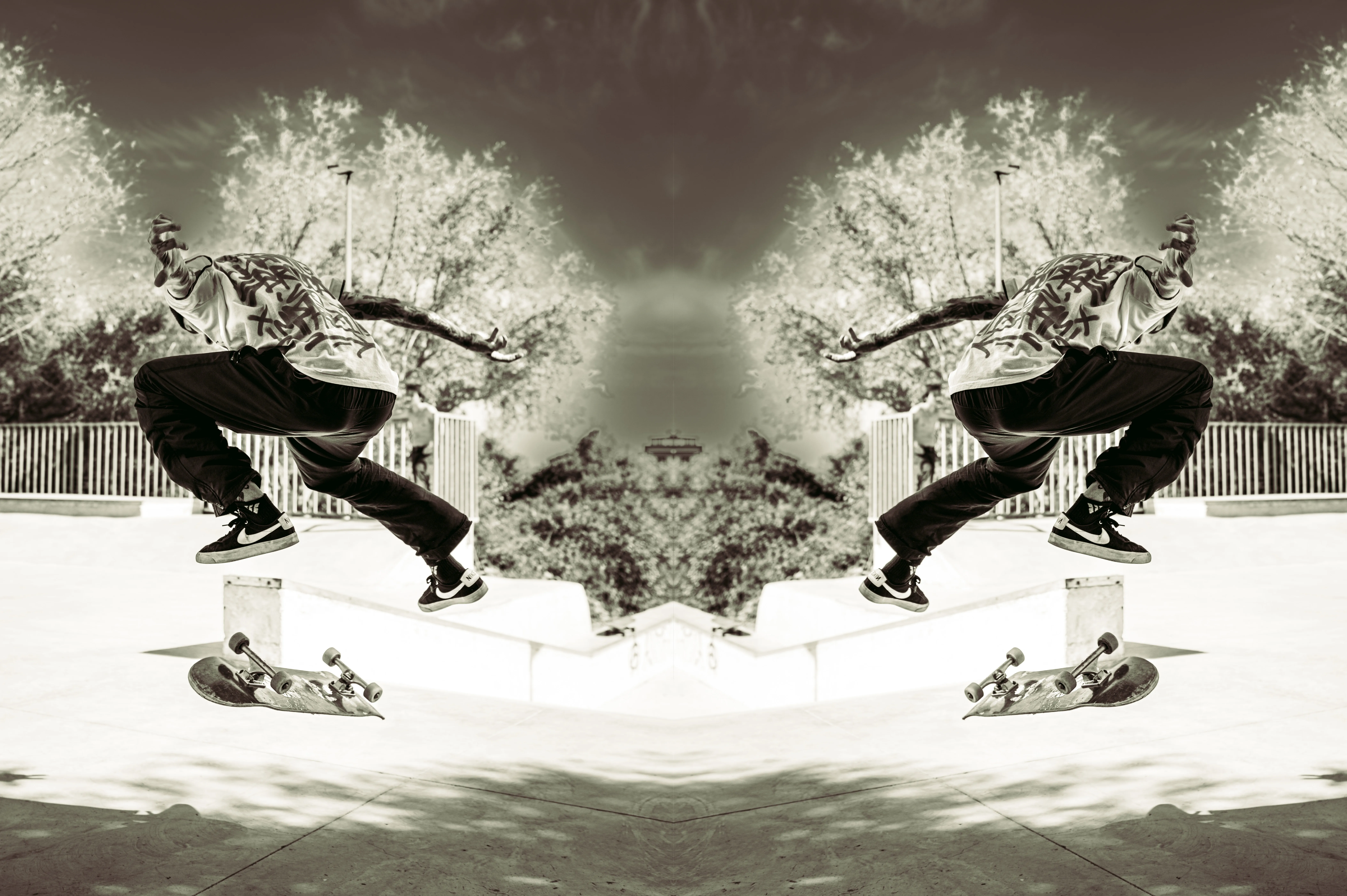 compo-skate